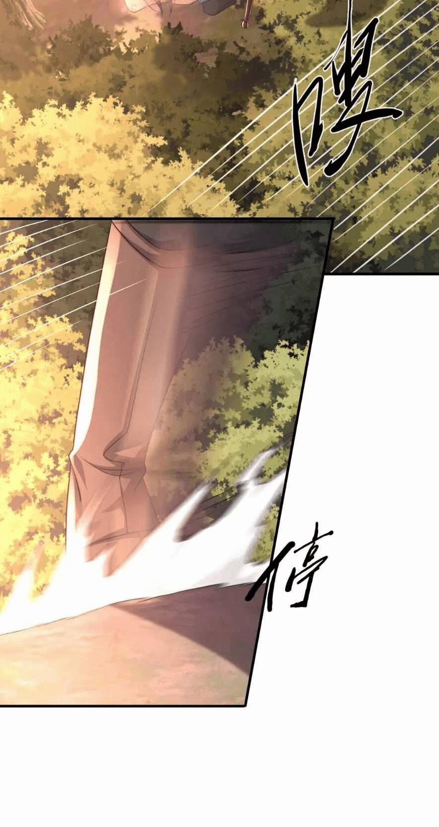 Tôi Thăng Cấp Bằng Cách Thưởng Cho Những Đệ Tử 9 trang 21