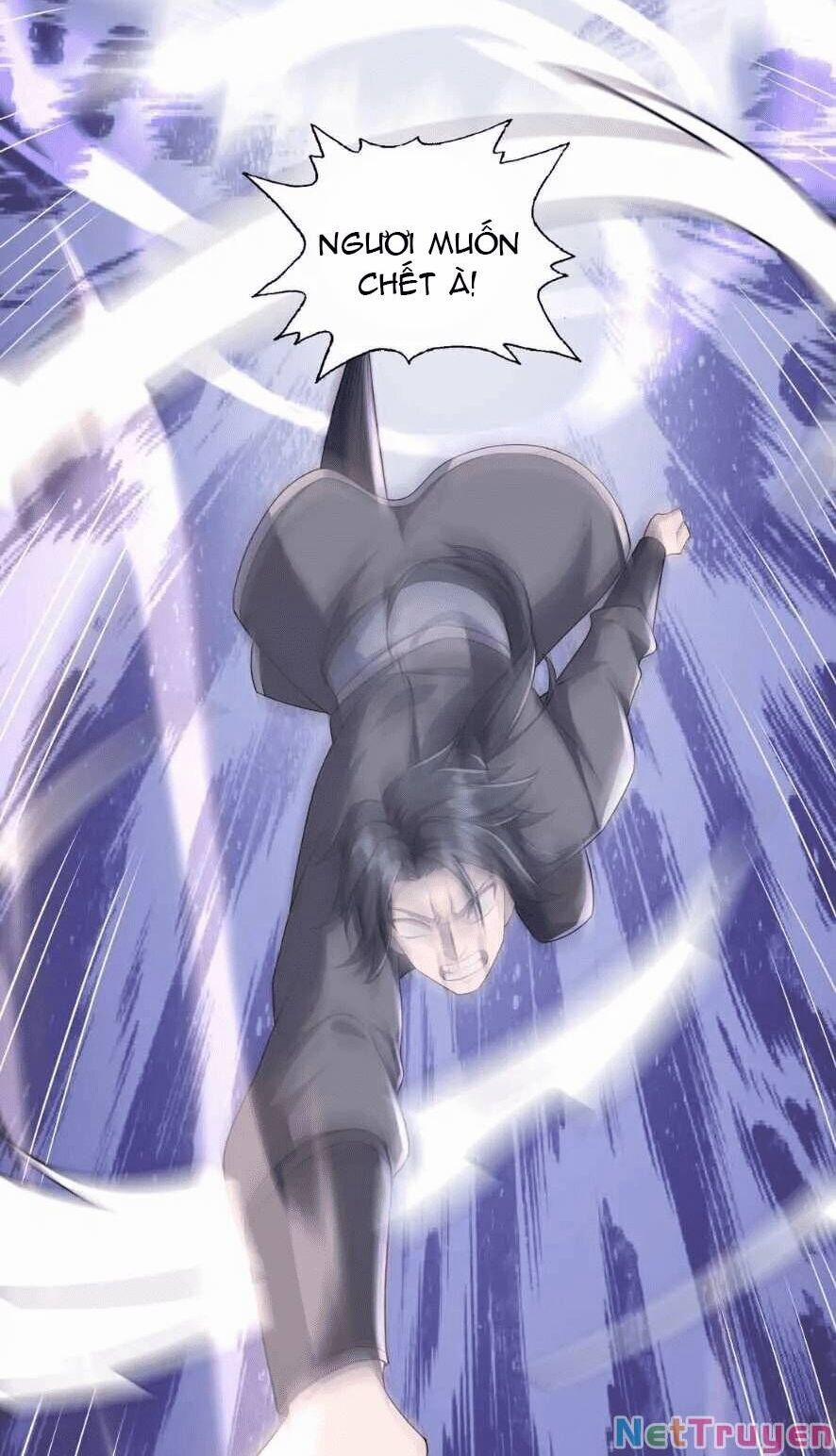 Tôi Thăng Cấp Bằng Cách Thưởng Cho Những Đệ Tử 9 trang 6