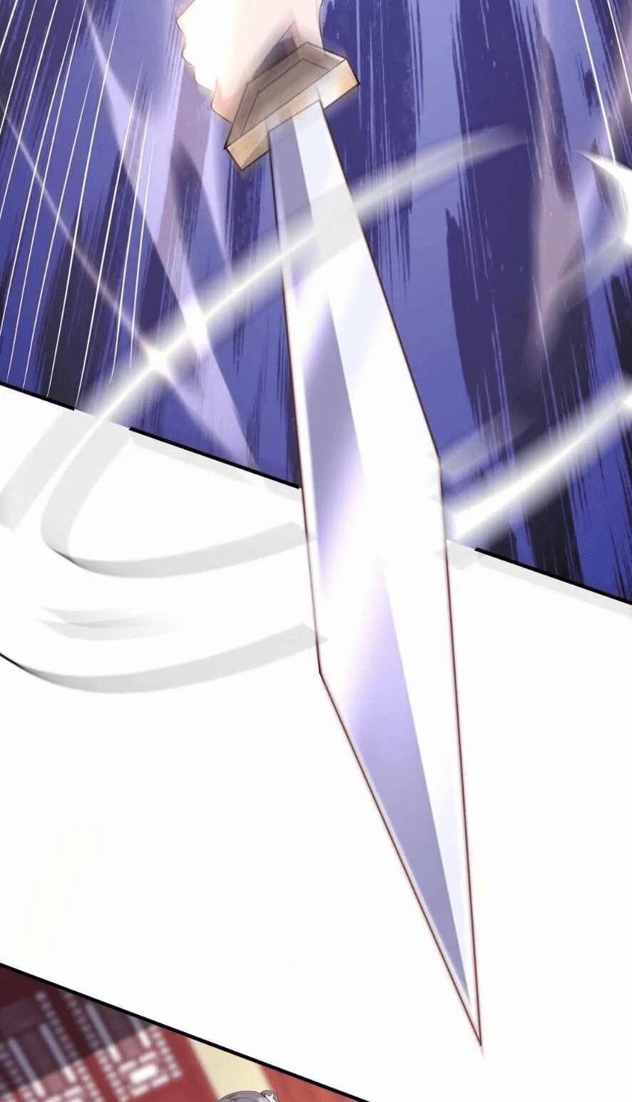 Tôi Thăng Cấp Bằng Cách Thưởng Cho Những Đệ Tử 9 trang 7