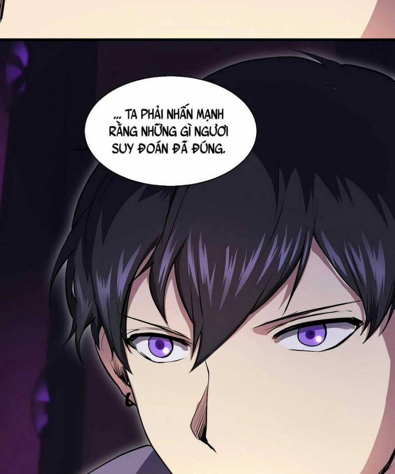 Tôi Thăng Cấp Bằng Kĩ Năng 0 TopTruyen.Link trang 103