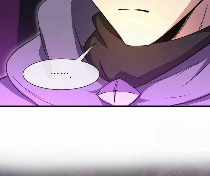 Tôi Thăng Cấp Bằng Kĩ Năng 0 TopTruyen.Link trang 104