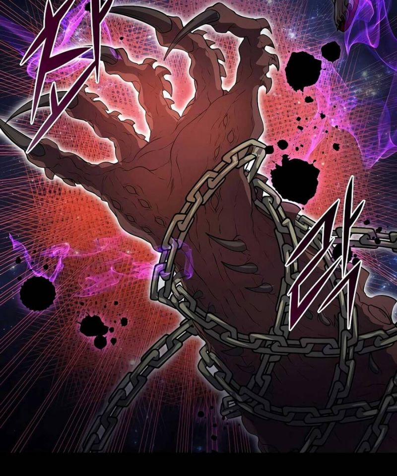 Tôi Thăng Cấp Bằng Kĩ Năng 0 TopTruyen.Link trang 108