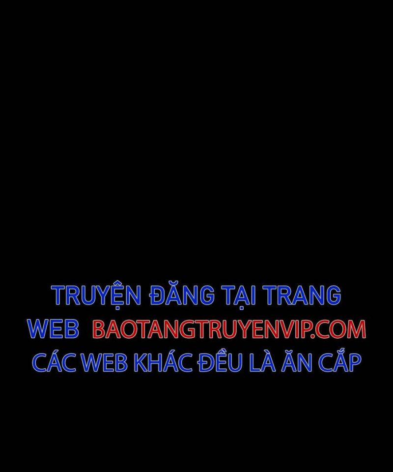 Tôi Thăng Cấp Bằng Kĩ Năng 0 TopTruyen.Link trang 109