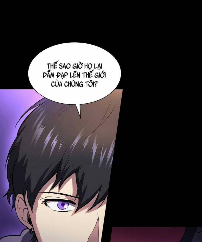 Tôi Thăng Cấp Bằng Kĩ Năng 0 TopTruyen.Link trang 110