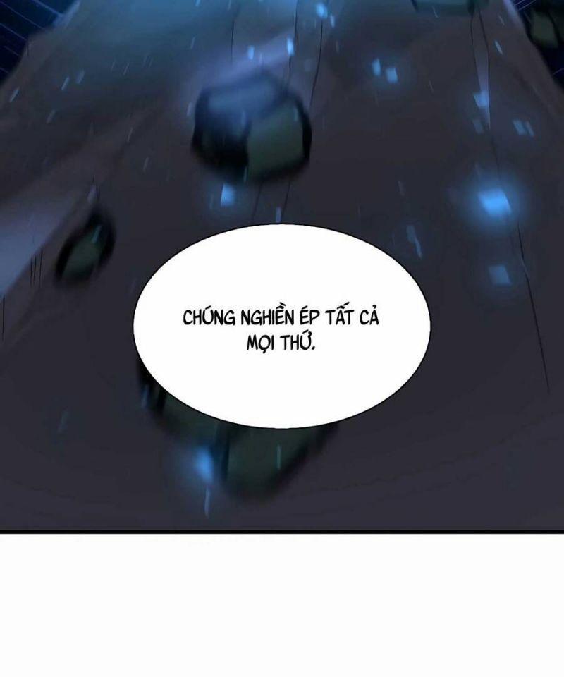 Tôi Thăng Cấp Bằng Kĩ Năng 0 TopTruyen.Link trang 114