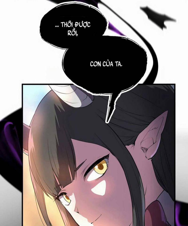 Tôi Thăng Cấp Bằng Kĩ Năng 0 TopTruyen.Link trang 12