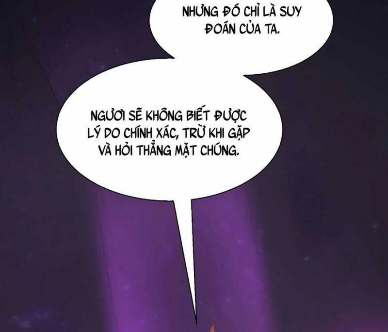 Tôi Thăng Cấp Bằng Kĩ Năng 0 TopTruyen.Link trang 124