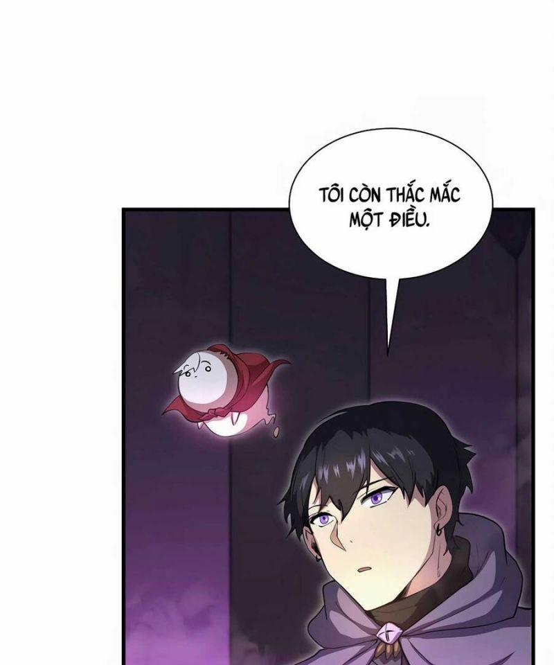 Tôi Thăng Cấp Bằng Kĩ Năng 0 TopTruyen.Link trang 126