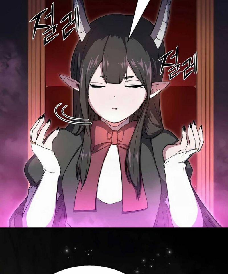 Tôi Thăng Cấp Bằng Kĩ Năng 0 TopTruyen.Link trang 128