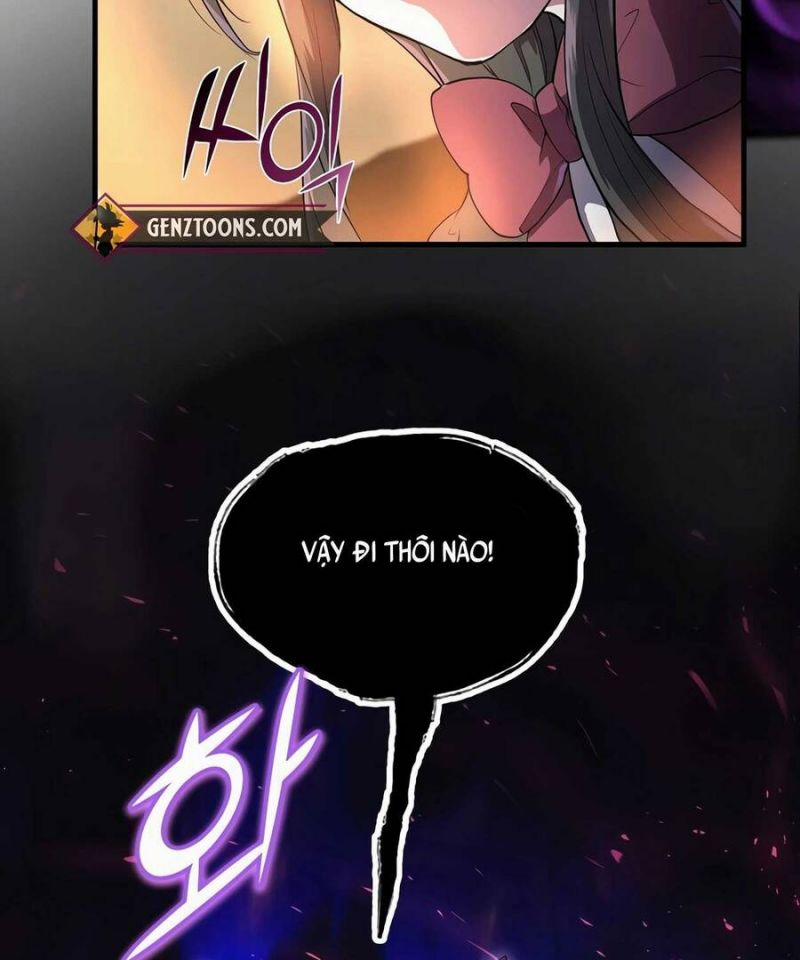 Tôi Thăng Cấp Bằng Kĩ Năng 0 TopTruyen.Link trang 13