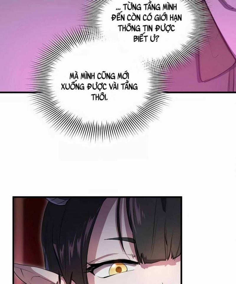 Tôi Thăng Cấp Bằng Kĩ Năng 0 TopTruyen.Link trang 131