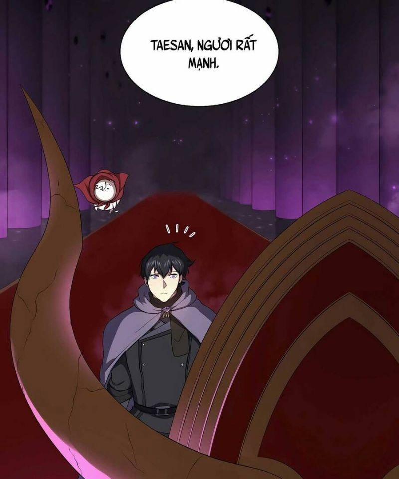 Tôi Thăng Cấp Bằng Kĩ Năng 0 TopTruyen.Link trang 133