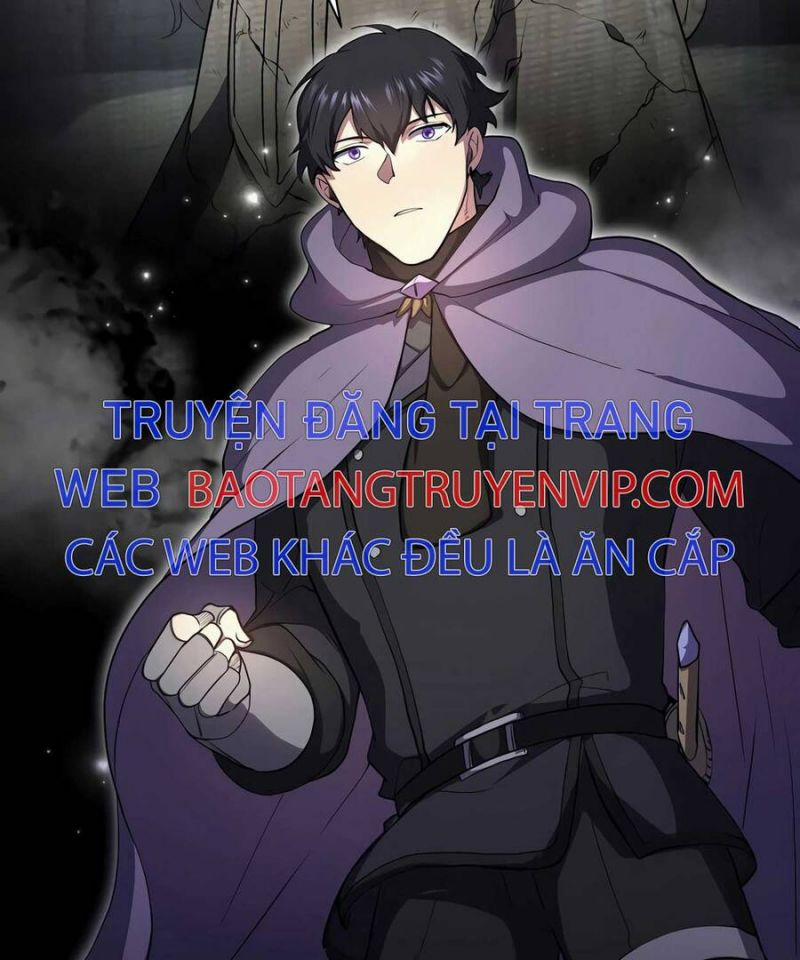 Tôi Thăng Cấp Bằng Kĩ Năng 0 TopTruyen.Link trang 136