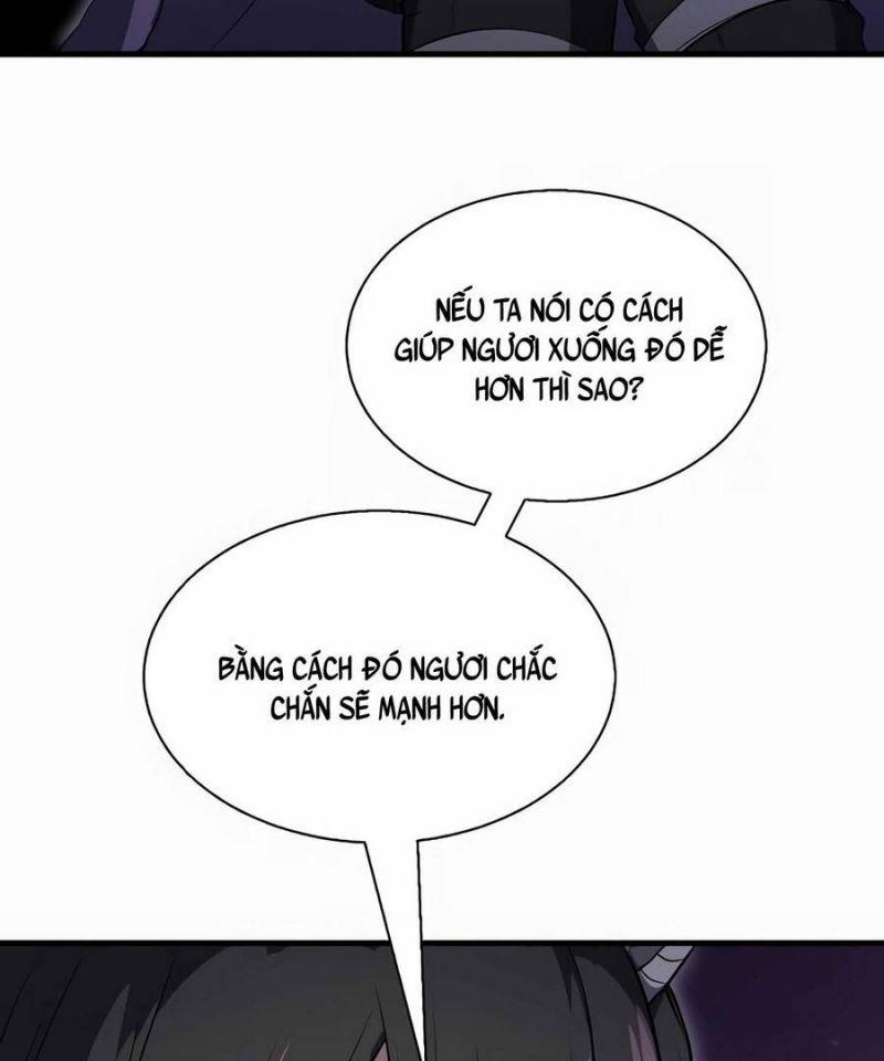 Tôi Thăng Cấp Bằng Kĩ Năng 0 TopTruyen.Link trang 137