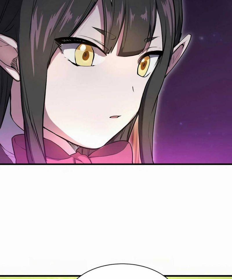 Tôi Thăng Cấp Bằng Kĩ Năng 0 TopTruyen.Link trang 138