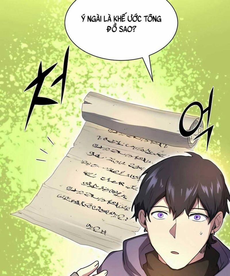 Tôi Thăng Cấp Bằng Kĩ Năng 0 TopTruyen.Link trang 139