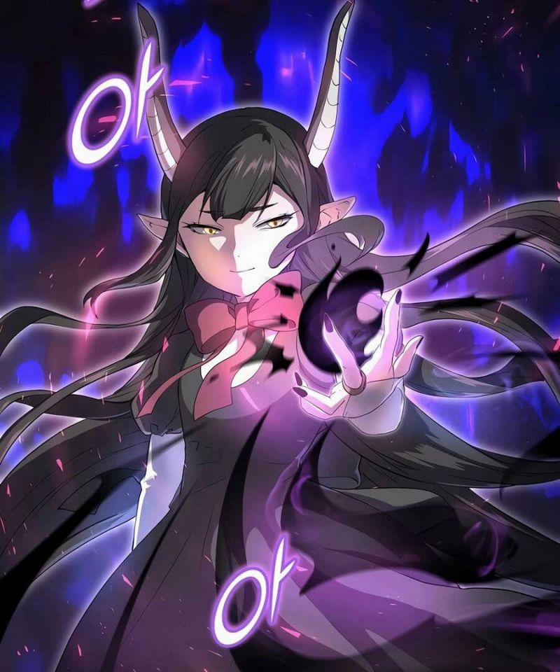 Tôi Thăng Cấp Bằng Kĩ Năng 0 TopTruyen.Link trang 14