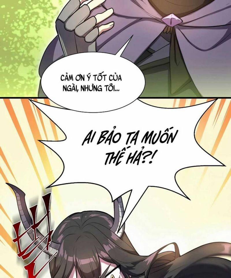 Tôi Thăng Cấp Bằng Kĩ Năng 0 TopTruyen.Link trang 140