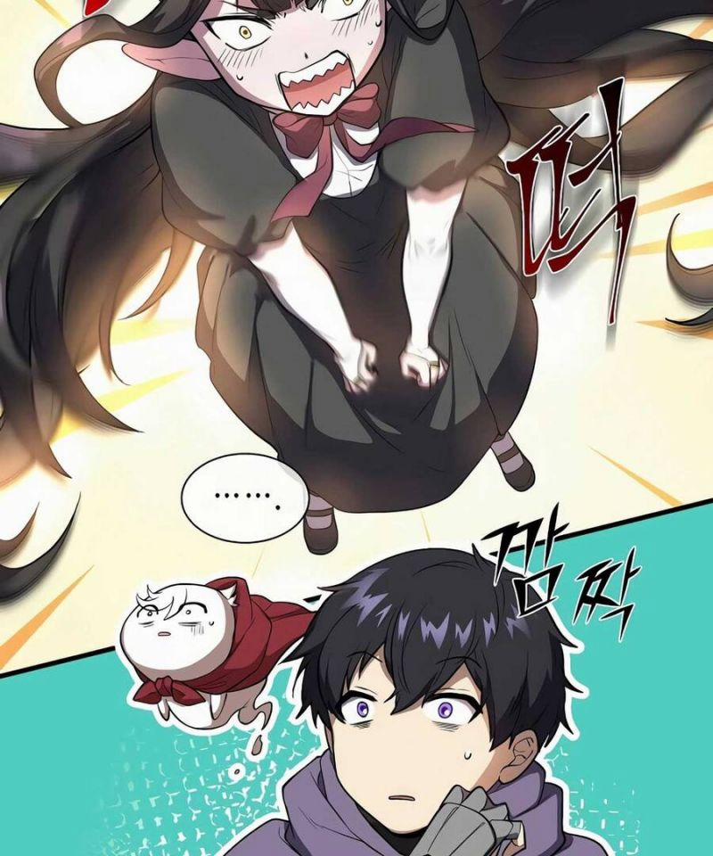 Tôi Thăng Cấp Bằng Kĩ Năng 0 TopTruyen.Link trang 141