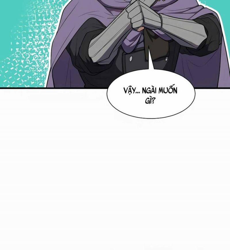 Tôi Thăng Cấp Bằng Kĩ Năng 0 TopTruyen.Link trang 142