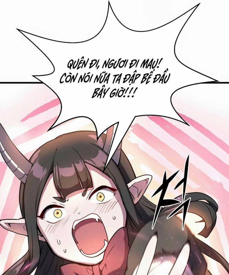 Tôi Thăng Cấp Bằng Kĩ Năng 0 TopTruyen.Link trang 143