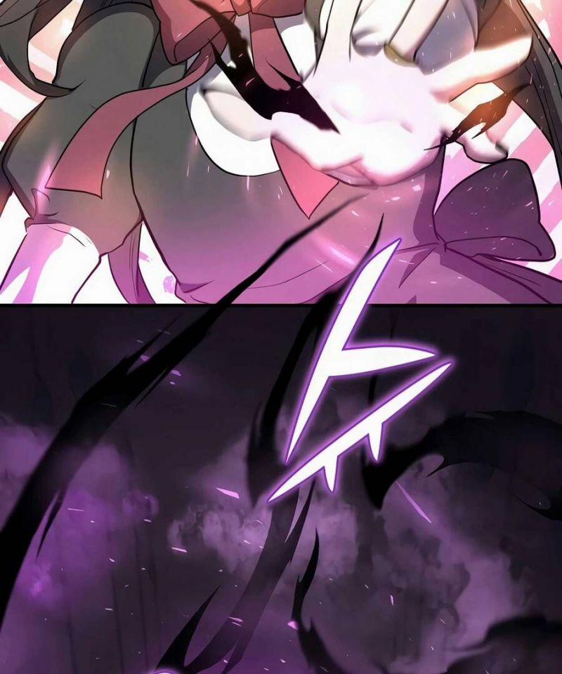 Tôi Thăng Cấp Bằng Kĩ Năng 0 TopTruyen.Link trang 144