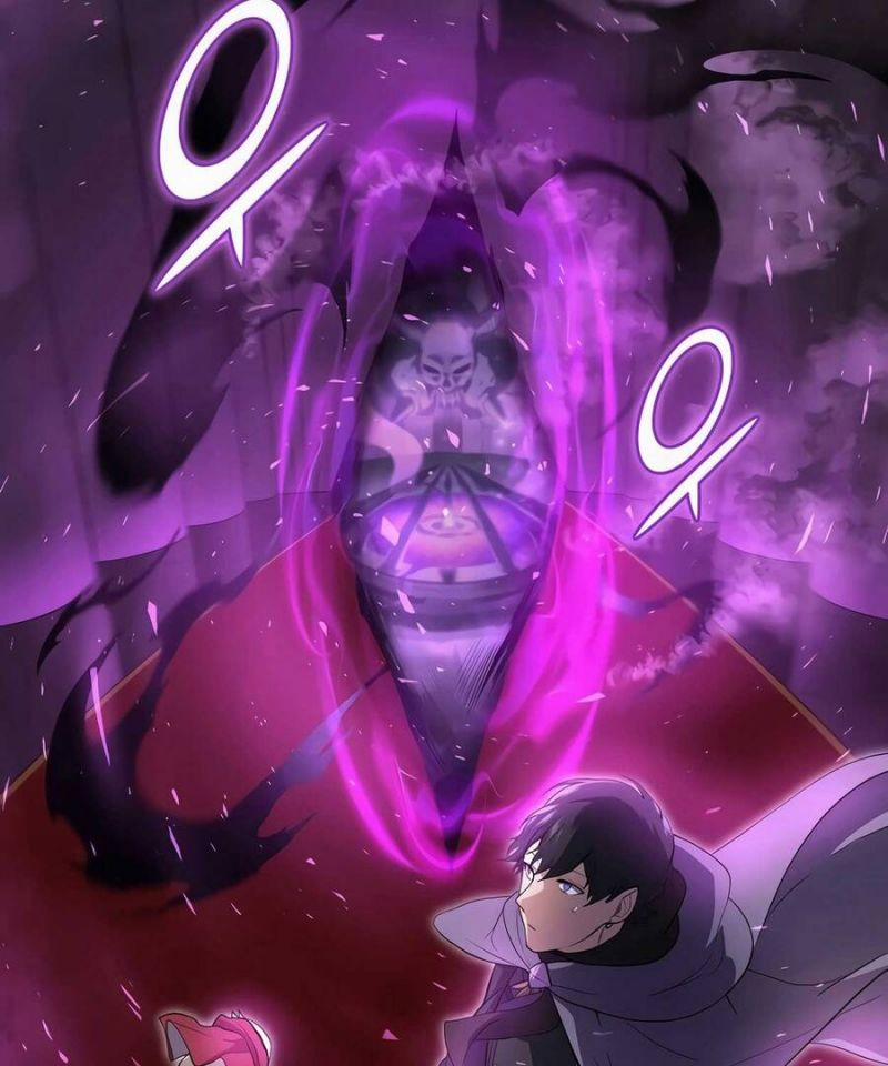 Tôi Thăng Cấp Bằng Kĩ Năng 0 TopTruyen.Link trang 145