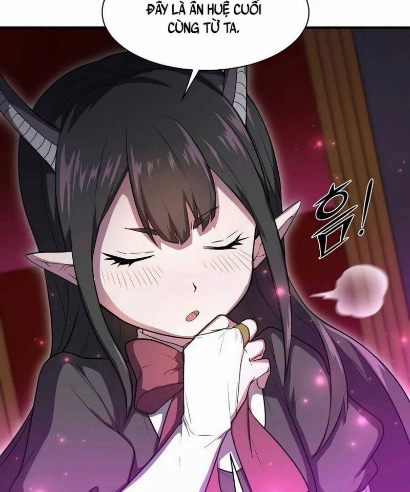 Tôi Thăng Cấp Bằng Kĩ Năng 0 TopTruyen.Link trang 147