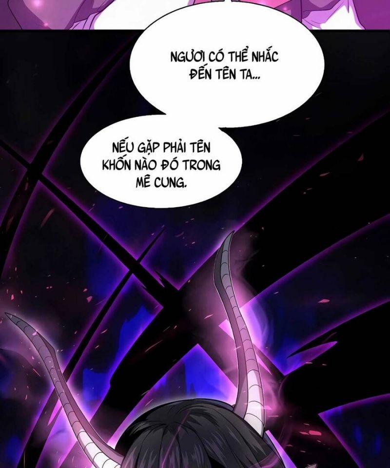 Tôi Thăng Cấp Bằng Kĩ Năng 0 TopTruyen.Link trang 148