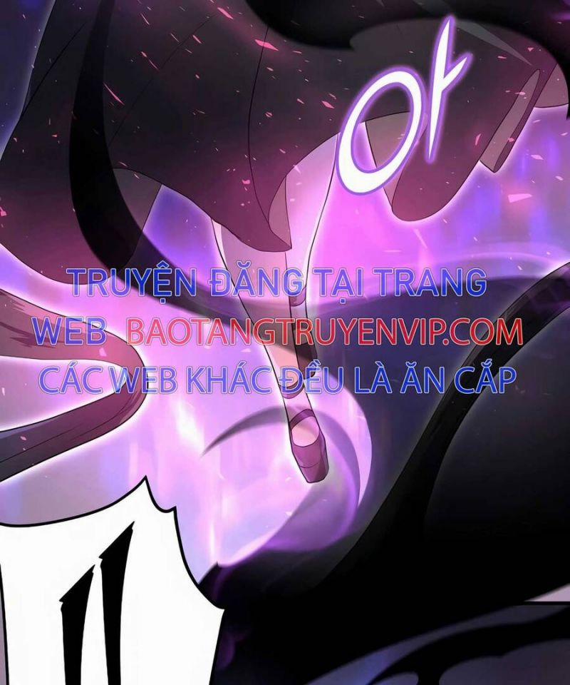 Tôi Thăng Cấp Bằng Kĩ Năng 0 TopTruyen.Link trang 15