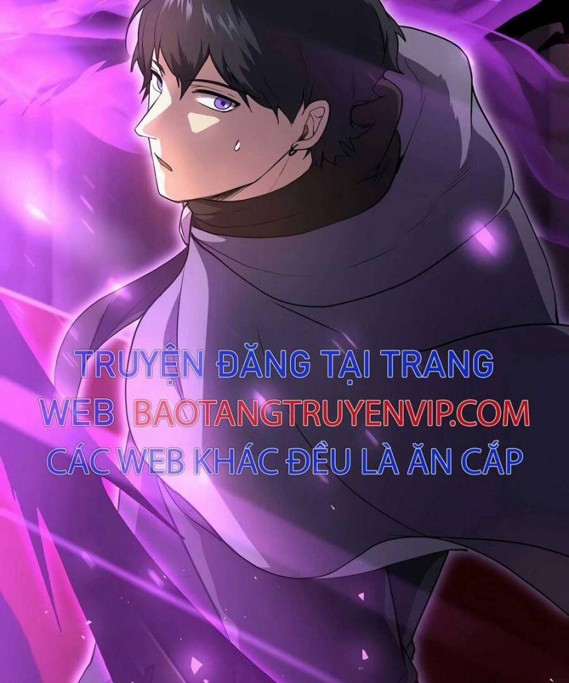 Tôi Thăng Cấp Bằng Kĩ Năng 0 TopTruyen.Link trang 150