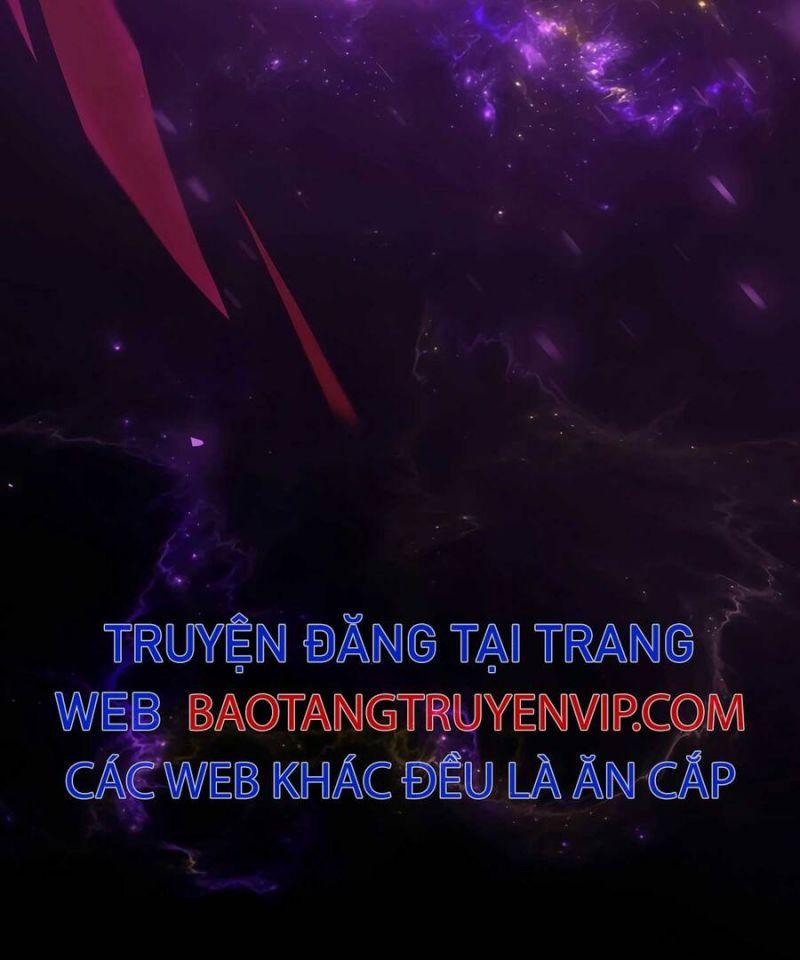Tôi Thăng Cấp Bằng Kĩ Năng 0 TopTruyen.Link trang 152