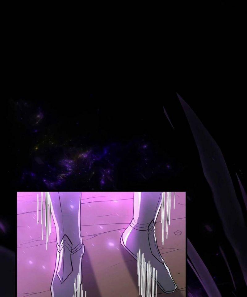 Tôi Thăng Cấp Bằng Kĩ Năng 0 TopTruyen.Link trang 153