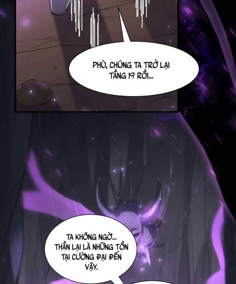 Tôi Thăng Cấp Bằng Kĩ Năng 0 TopTruyen.Link trang 154