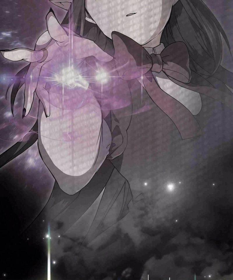 Tôi Thăng Cấp Bằng Kĩ Năng 0 TopTruyen.Link trang 161