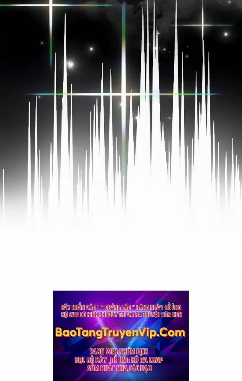 Tôi Thăng Cấp Bằng Kĩ Năng 0 TopTruyen.Link trang 162