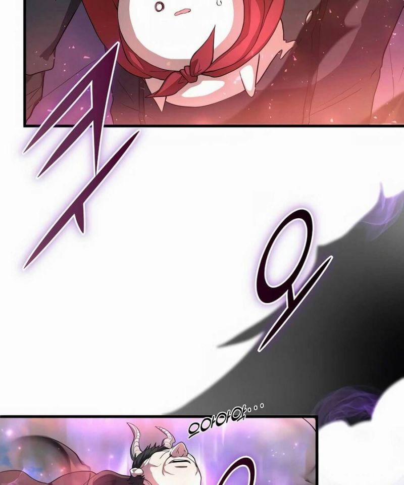 Tôi Thăng Cấp Bằng Kĩ Năng 0 TopTruyen.Link trang 17