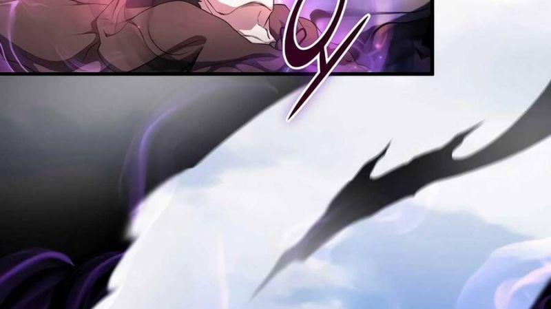 Tôi Thăng Cấp Bằng Kĩ Năng 0 TopTruyen.Link trang 18