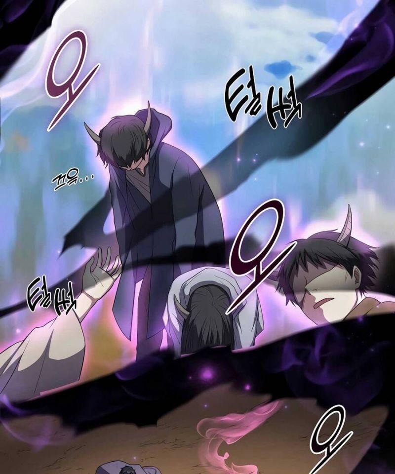 Tôi Thăng Cấp Bằng Kĩ Năng 0 TopTruyen.Link trang 19