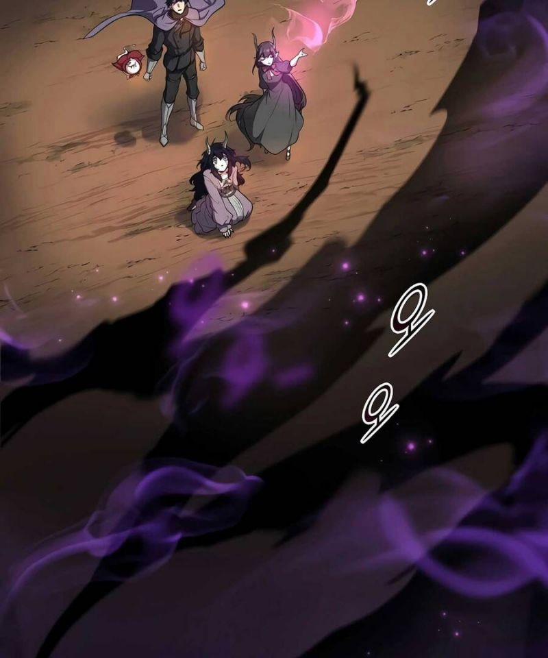 Tôi Thăng Cấp Bằng Kĩ Năng 0 TopTruyen.Link trang 20