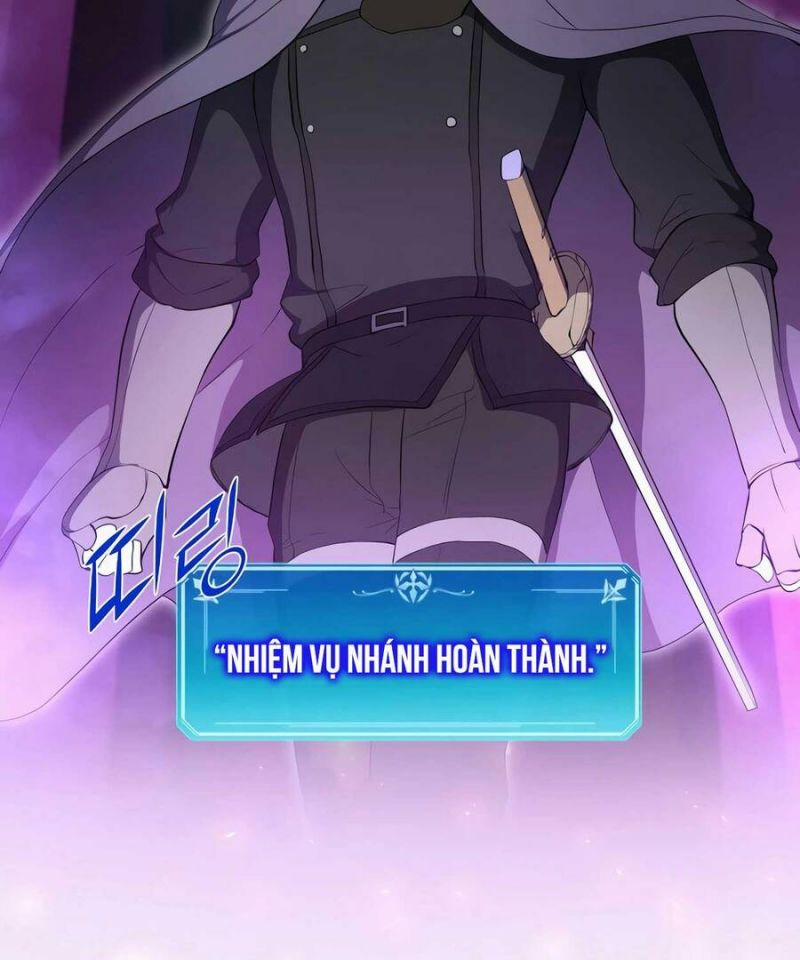 Tôi Thăng Cấp Bằng Kĩ Năng 0 TopTruyen.Link trang 23