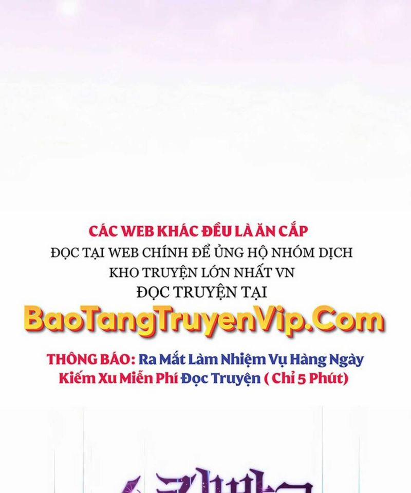 Tôi Thăng Cấp Bằng Kĩ Năng 0 TopTruyen.Link trang 24