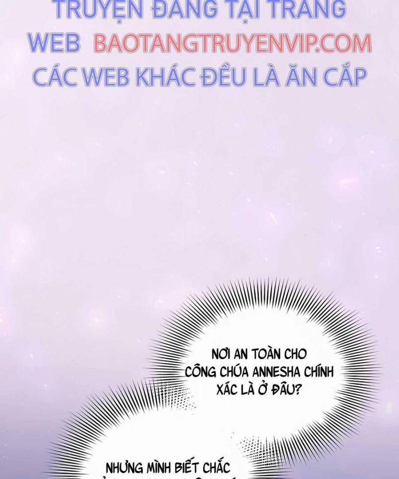 Tôi Thăng Cấp Bằng Kĩ Năng 0 TopTruyen.Link trang 26