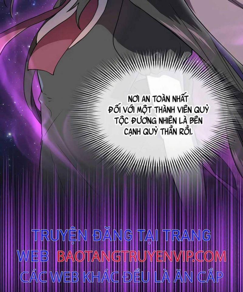 Tôi Thăng Cấp Bằng Kĩ Năng 0 TopTruyen.Link trang 29