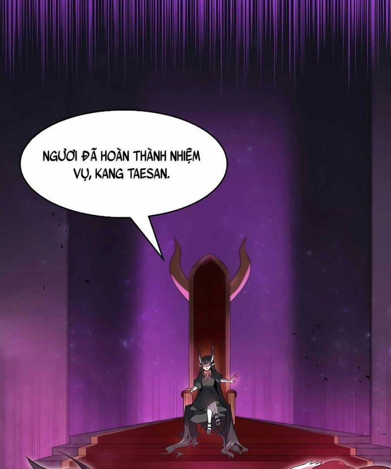 Tôi Thăng Cấp Bằng Kĩ Năng 0 TopTruyen.Link trang 30