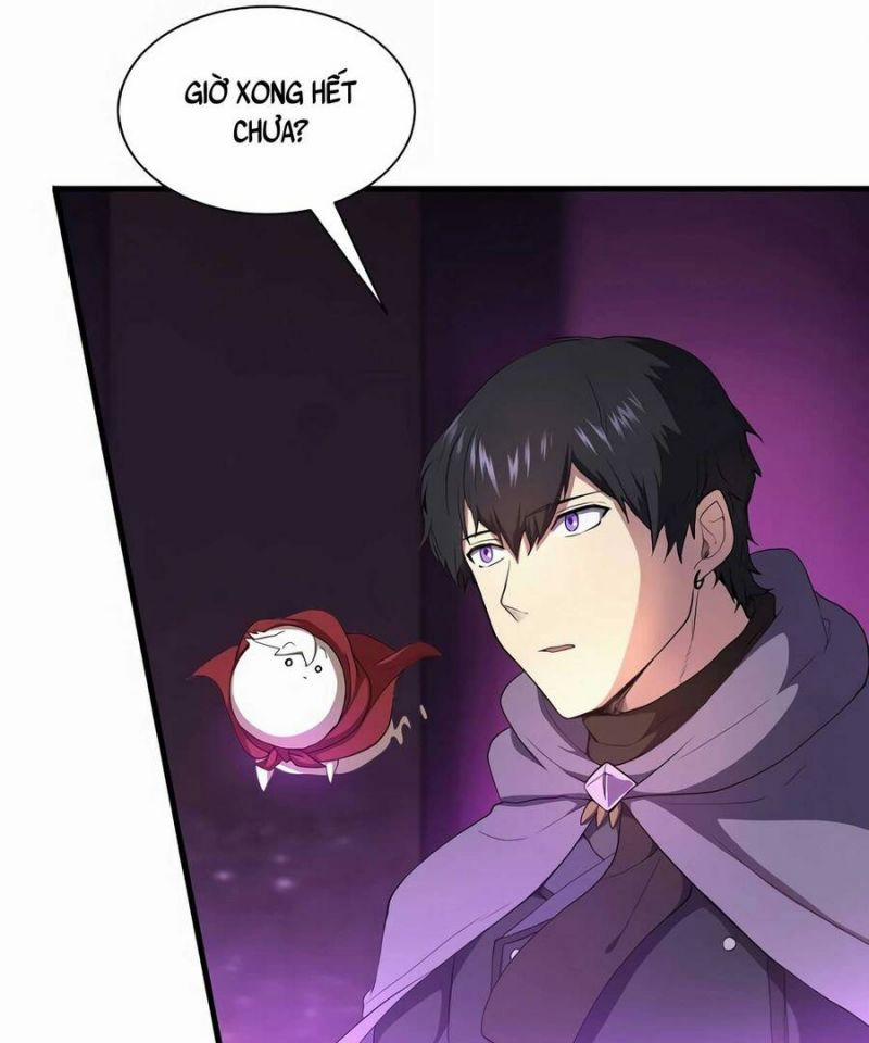 Tôi Thăng Cấp Bằng Kĩ Năng 0 TopTruyen.Link trang 38