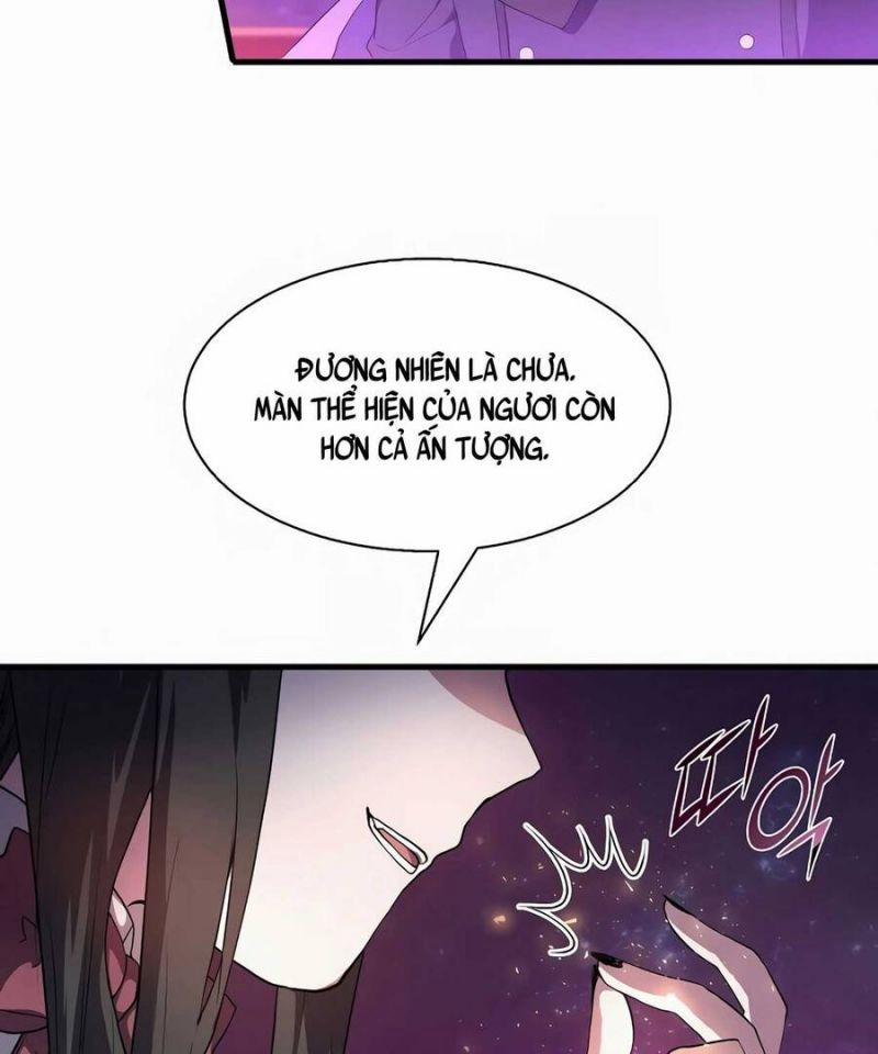 Tôi Thăng Cấp Bằng Kĩ Năng 0 TopTruyen.Link trang 39