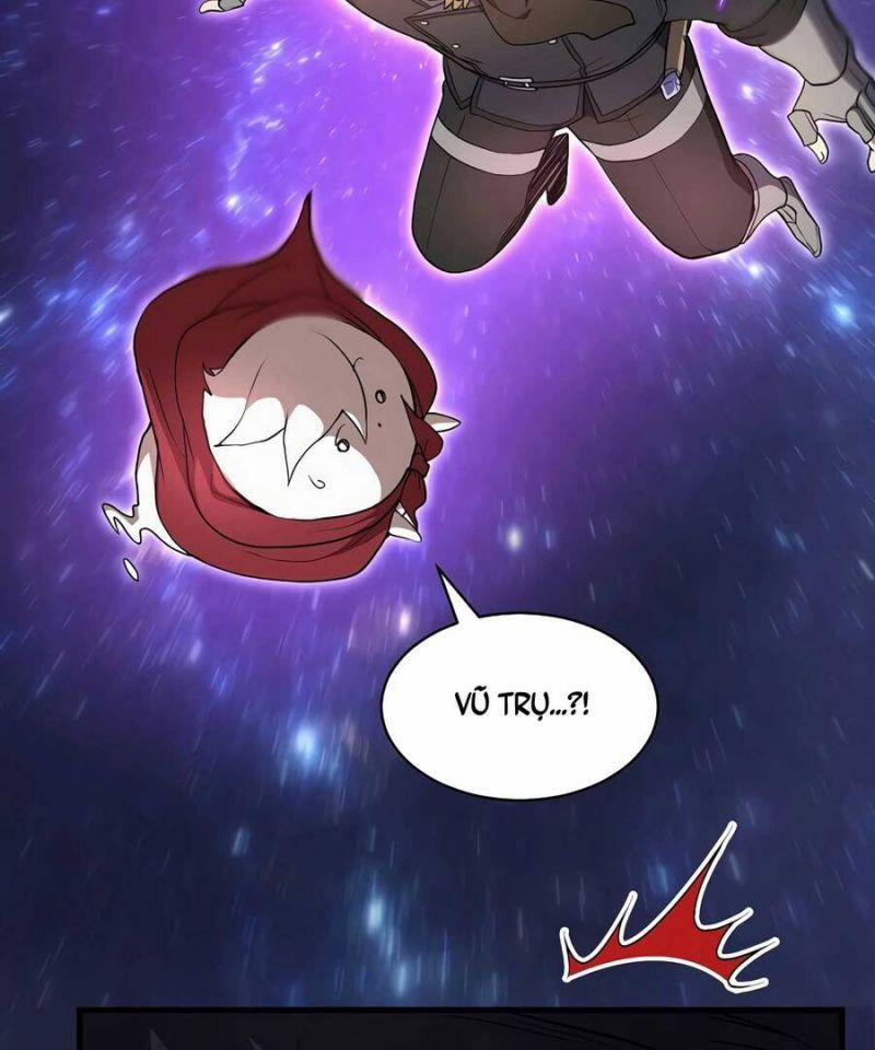 Tôi Thăng Cấp Bằng Kĩ Năng 0 TopTruyen.Link trang 42