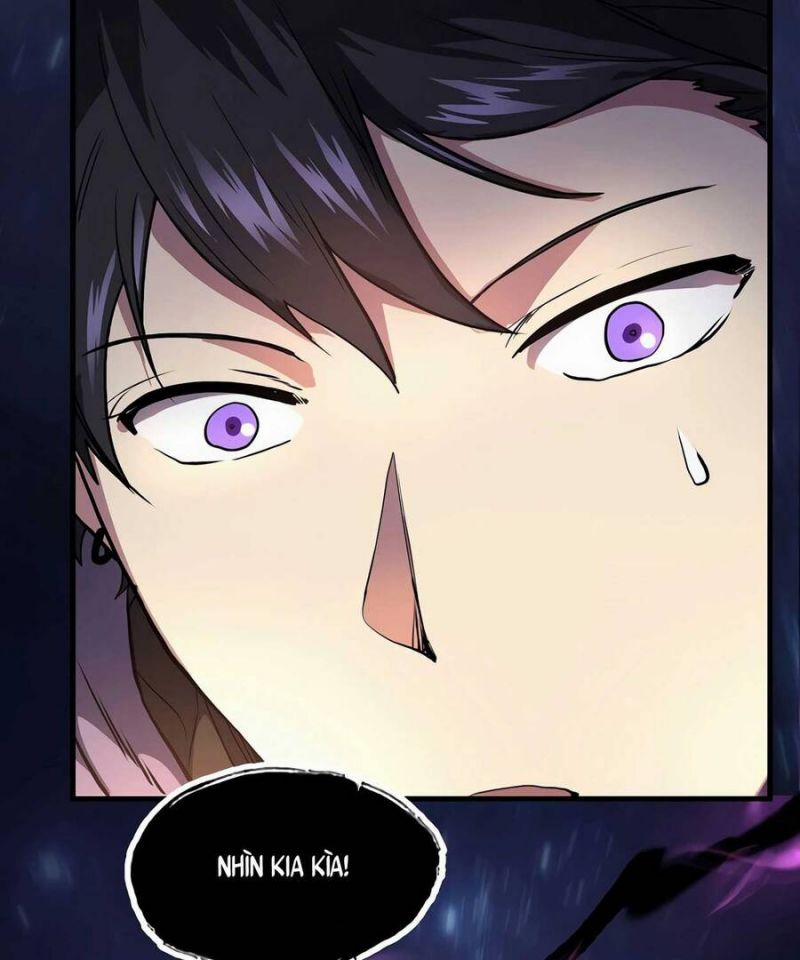 Tôi Thăng Cấp Bằng Kĩ Năng 0 TopTruyen.Link trang 43