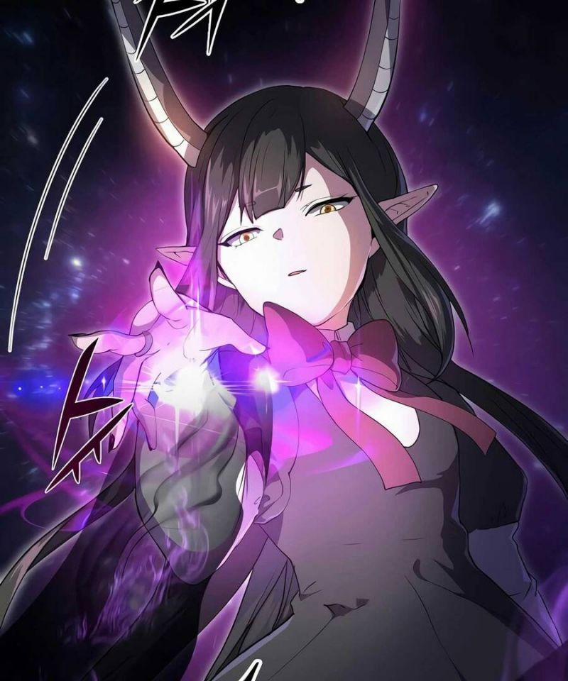 Tôi Thăng Cấp Bằng Kĩ Năng 0 TopTruyen.Link trang 47